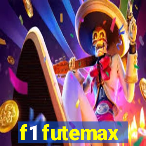 f1 futemax